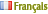 FranÃ§ais